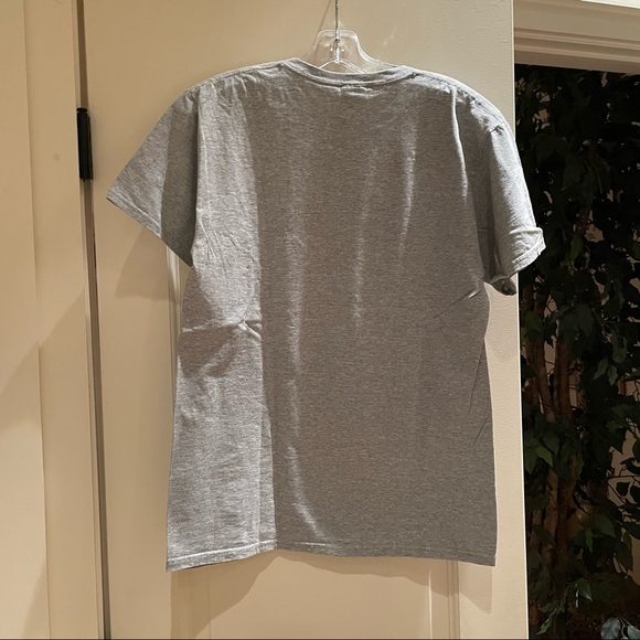 Parks & Recreation Graphic Tee - Picture 5 of 5